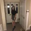 Eleanor Ramsay292 - @eleanor_ramsay - TikTok