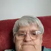 Eleanor Ramsay929 - @eleanorramsay929 - TikTok
