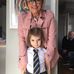 Eleanor Ramsay - Facebook