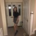 Eleanor Ramsay - Facebook
