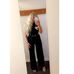 Eleanor Ramsay - Facebook