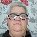 Eleanor Ramsay - @eleanor.ramsay.1 - Instagram