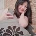 Eleanor Ramsay - Facebook