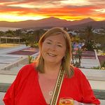 Eleanor Ramsay - @eleanor.ramsay.5 - Instagram
