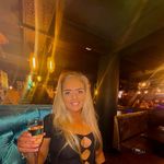 Eleanor Ramsay - @eleanorramsay - Instagram