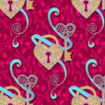 Eleanor Ramsay Design - @elramsaydesign - Instagram