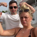 EleanorRamsay - @eleanorramsay.priv - Instagram