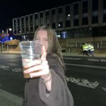 Elle - @eleanor_ramsay - Instagram