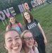 Ellie Ramsay - Facebook