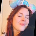 Chloe Eleanor Randall - @chloe_e_randall - Instagram