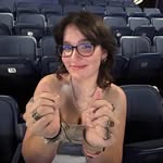 eleanor - @eleanor__randall1 - Instagram