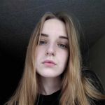 Eleanor Randall - @eleanorrandall59 - Instagram