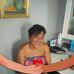 Eleanor Randall - Facebook
