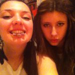 Eleanor Randall - @throcale - Instagram