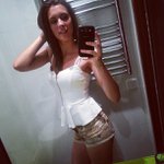 Eleanor Randall - @holboxin - Instagram