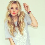 Eleanor Randall - @lifepressxoxo - Instagram