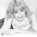 eleanor randall - @eleanorrandall35 - Instagram