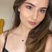 Eleanor Randall - Facebook