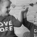 Eleanor Randall - Facebook