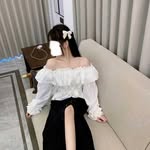 Eleanor Randall - @eleanorrandall548 - Instagram