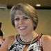 Eleanor Randall - Facebook