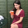 Eleanor Randall - @eleanorrandall - TikTok