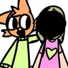 EleanorAndAllie - @eleanorandallie - TikTok