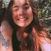 Ellie Randall - Facebook