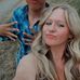 Ellie Randall - Facebook