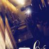 Eleanor casey - @eleanorcasey_1 - TikTok