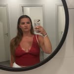 Eleanor - @eleanorrayner - Instagram