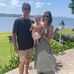 Eleanor Rayner - Facebook