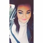 Eleanor Rayner - @raynereleanor - Instagram