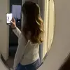 є𝓁єαиσя🍸 - @eleanor_rayner - TikTok
