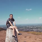 eleanor rayner - @eleanorrayner98 - Instagram
