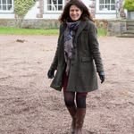 Eleanor Rayner - @ekrayner1 - Instagram