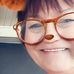 Eleanor Rayner - Facebook