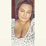 Eleanor Rayner - @eleanor_rayner - Instagram