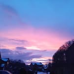 Eleanor Rayner - @eleray2526 - Instagram