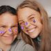 Ellie Rayner - Facebook