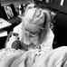 Ellie Rayner - Facebook