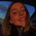 Ellie Rayner - Facebook