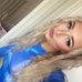 Ellie Rayner - Facebook