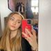 Ellie Rayner - Facebook