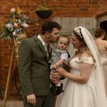 Sophie Eleanor Rayner - @cartersophieeleanor - Instagram