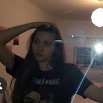 wE lOVe yOu elEaNor rAyNEr - @weloveyoueleanor - Instagram