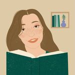 @eleanor.reads.books - Instagram