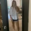 Eleanor - @eleanor_readss - TikTok