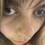 Eleanor - @eleanor.read.s - Instagram