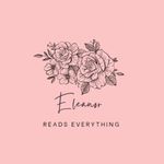 Eleanor - @eleanorreadseverything - Instagram